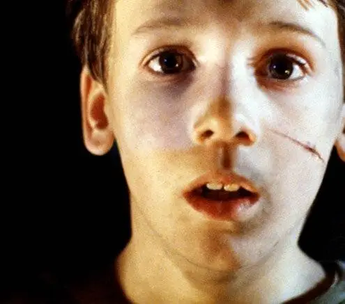 Тото-герой (1991) через торрент скачать Тото-герой (1991) фильм через торрент скачать