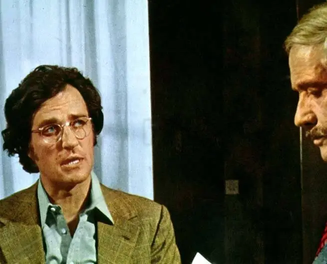 Подозрительная смерть несовершеннолетней (1975) в хорошем качестве через торрент Подозрительная смерть несовершеннолетней (1975) фильм в хорошем качестве через торрент