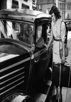 Адрес неизвестен (1951) через торрент бесплатно Адрес неизвестен (1951) фильм через торрент бесплатно