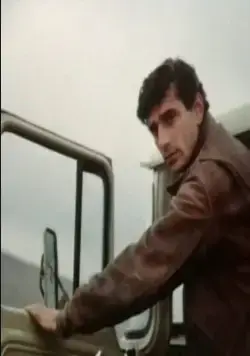 Двое в пути (1973) через торрент скачать Двое в пути (1973) фильм через торрент скачать