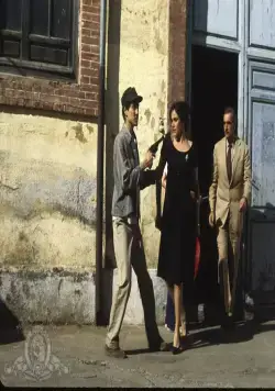 Куба (1979) через торрент скачать Куба (1979) фильм через торрент скачать