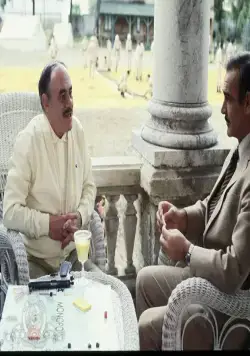 Куба (1979) через торрент бесплатно Куба (1979) фильм через торрент бесплатно