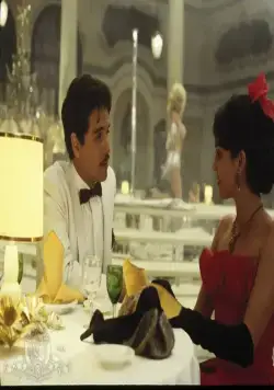 Куба (1979) в хорошем качестве через торрент Куба (1979) фильм в хорошем качестве через торрент