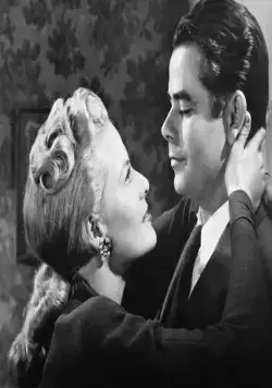 Подставленный (1947) в хорошем качестве через торрент Подставленный (1947) фильм в хорошем качестве через торрент