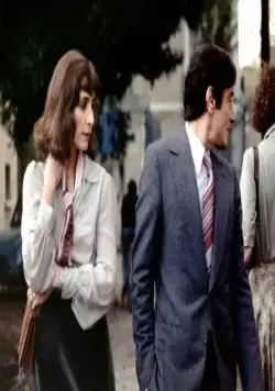 Мужчина, который любил женщин (1977) через торрент скачать Мужчина, который любил женщин (1977) фильм через торрент скачать