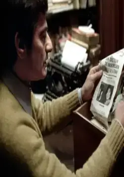 Мужчина, который любил женщин (1977) в хорошем качестве через торрент Мужчина, который любил женщин (1977) фильм в хорошем качестве через торрент