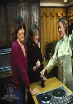 Как победить дороговизну жизни (1980) в хорошем качестве через торрент Как победить дороговизну жизни (1980) фильм в хорошем качестве через торрент