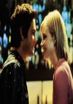 Любовь по случаю (2002) через торрент бесплатно Любовь по случаю (2002) фильм через торрент бесплатно