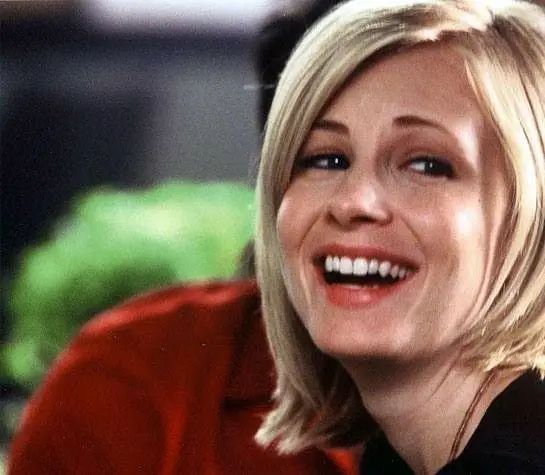 Любовь по случаю (2002) через торрент скачать Любовь по случаю (2002) фильм через торрент скачать