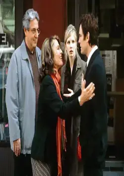 Любовь по случаю (2002) в хорошем качестве через торрент Любовь по случаю (2002) фильм в хорошем качестве через торрент