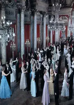 Дебютантка поневоле (1958) в хорошем качестве через торрент Дебютантка поневоле (1958) фильм в хорошем качестве через торрент