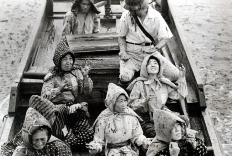 Черный дождь (1988) через торрент бесплатно Черный дождь (1988) фильм через торрент бесплатно