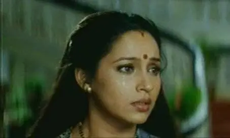 Истинные ценности (1998) через торрент скачать Истинные ценности (1998) фильм через торрент скачать