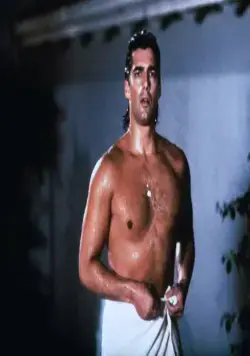 Взятие Беверли Хиллз (1991) через торрент скачать Взятие Беверли Хиллз (1991) фильм через торрент скачать