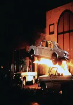 Взятие Беверли Хиллз (1991) в хорошем качестве через торрент Взятие Беверли Хиллз (1991) фильм в хорошем качестве через торрент