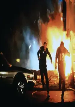 Взятие Беверли Хиллз (1991) через торрент бесплатно Взятие Беверли Хиллз (1991) фильм через торрент бесплатно