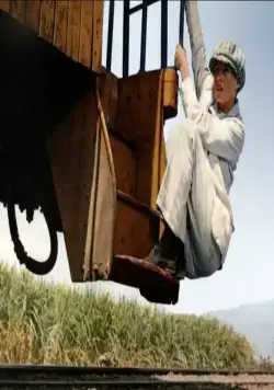 Вива, Мария! (1965) через торрент бесплатно Вива, Мария! (1965) фильм через торрент бесплатно