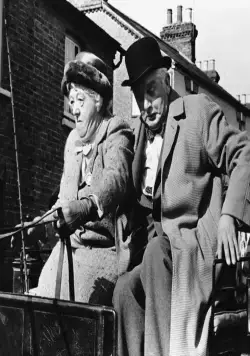 Самое жуткое убийство (1964) в хорошем качестве через торрент Самое жуткое убийство (1964) фильм в хорошем качестве через торрент