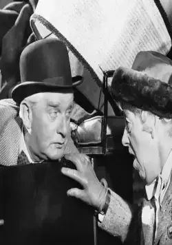 Самое жуткое убийство (1964) через торрент бесплатно Самое жуткое убийство (1964) фильм через торрент бесплатно