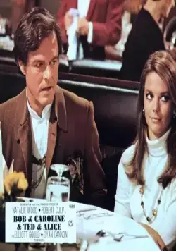 Боб и Кэрол, Тед и Элис (1969) через торрент бесплатно Боб и Кэрол, Тед и Элис (1969) фильм через торрент бесплатно