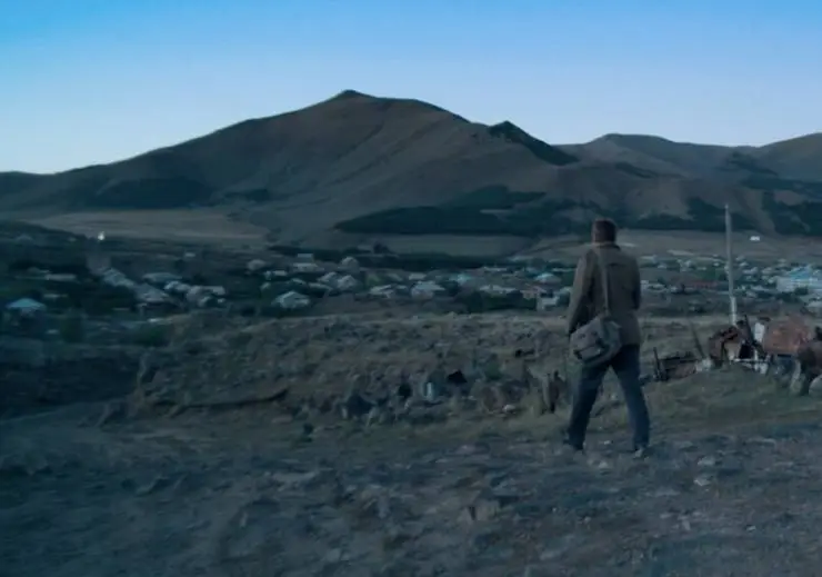 Доктор (2014) через торрент скачать Доктор (2014) фильм через торрент скачать