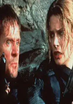 Адреналин (1996) в хорошем качестве через торрент Адреналин (1996) фильм в хорошем качестве через торрент