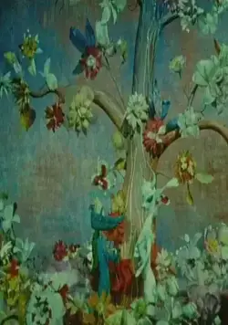 Мой зеленый крокодил (1966) через торрент скачать Мой зеленый крокодил (1966) мультфильм через торрент скачать