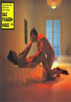 Замок женщин (1977) через торрент бесплатно Замок женщин (1977) фильм через торрент бесплатно