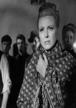 Эдгар и Кристина (1966) в хорошем качестве через торрент Эдгар и Кристина (1966) фильм в хорошем качестве через торрент