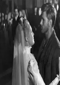 Эдгар и Кристина (1966) через торрент скачать Эдгар и Кристина (1966) фильм через торрент скачать