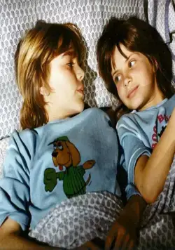 Трокадеро - синий лимон (1978) через торрент скачать Трокадеро - синий лимон (1978) фильм через торрент скачать