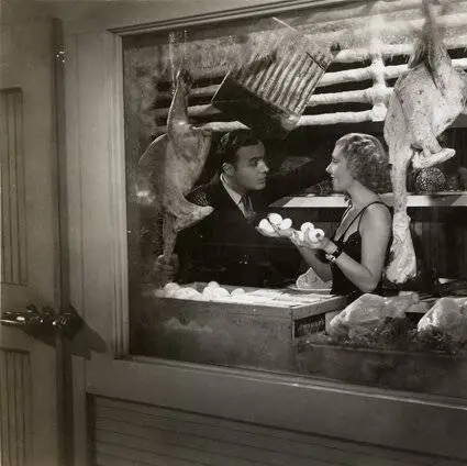 История вершится ночью (1937) через торрент бесплатно История вершится ночью (1937) фильм через торрент бесплатно