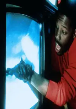 Искушение (1990) через торрент бесплатно Искушение (1990) фильм через торрент бесплатно