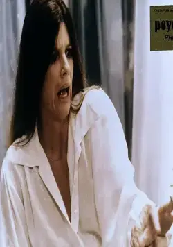 Наследие (1978) через торрент скачать Наследие (1978) фильм через торрент скачать