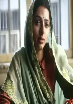 Мой отец Ганди (2007) через торрент бесплатно Мой отец Ганди (2007) фильм через торрент бесплатно