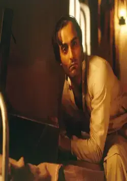 Мой отец Ганди (2007) в хорошем качестве через торрент Мой отец Ганди (2007) фильм в хорошем качестве через торрент