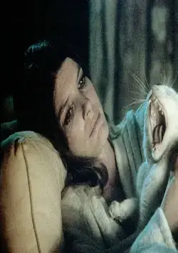 Наследие (1978) в хорошем качестве через торрент Наследие (1978) фильм в хорошем качестве через торрент