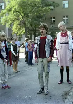 Куда доскачет ранняя пташка (1987) в хорошем качестве через торрент Куда доскачет ранняя пташка (1987) фильм в хорошем качестве через торрент