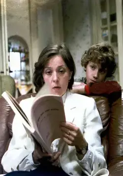 Куда доскачет ранняя пташка (1987) через торрент скачать Куда доскачет ранняя пташка (1987) фильм через торрент скачать