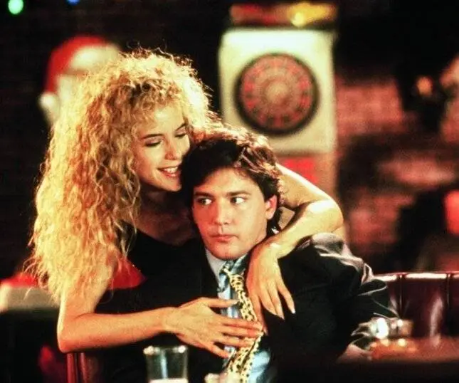 Только ты (1992) через торрент скачать Только ты (1992) фильм через торрент скачать