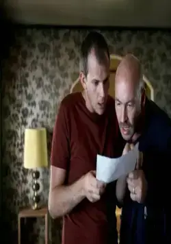 Патрик 1,5 (2008) через торрент скачать Патрик 1,5 (2008) фильм через торрент скачать