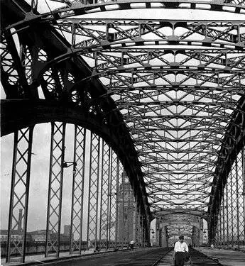 Встречный (1932) через торрент скачать Встречный (1932) фильм через торрент скачать