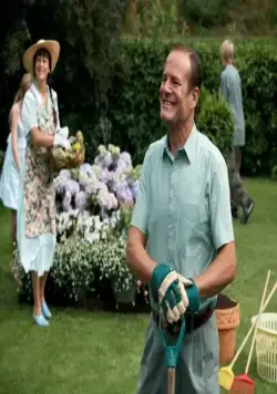 Патрик 1,5 (2008) в хорошем качестве через торрент Патрик 1,5 (2008) фильм в хорошем качестве через торрент