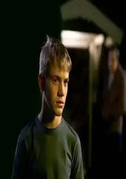 Патрик 1,5 (2008) через торрент бесплатно Патрик 1,5 (2008) фильм через торрент бесплатно