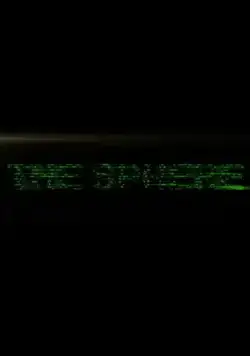 Сфера / The Sphere (2013) фильм скачать через торрент в хорошем качестве