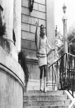 Дама с камелиями 2000 (1969) в хорошем качестве через торрент Дама с камелиями 2000 (1969) фильм в хорошем качестве через торрент