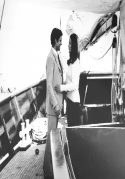 Дама с камелиями 2000 (1969) через торрент бесплатно Дама с камелиями 2000 (1969) фильм через торрент бесплатно