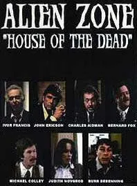 Чужая зона / The House of the Dead (1978) фильм скачать через торрент в хорошем качестве