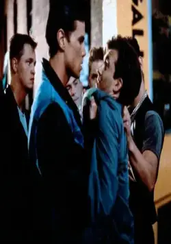 Все что угодно ради любви (1993) в хорошем качестве через торрент Все что угодно ради любви (1993) фильм в хорошем качестве через торрент