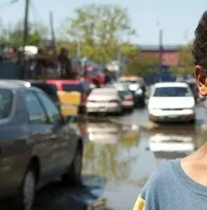 На запчасти (2007) в хорошем качестве через торрент На запчасти (2007) фильм в хорошем качестве через торрент